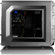 CLX Set Palladium 360: Picture 5 thumbnail