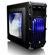 CLX Palladium R7-660 Gaming Desktop Computer, Intel Core i5-6600K 3.5GHz, 16GB RAM, AMD Radeon R7 360 2GB, 1TB HDD, Windows 10 Home, Blue: Picture 1 thumbnail