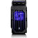 CLX Palladium R7-660 Gaming Desktop Computer, Intel Core i5-6600K 3.5GHz, 16GB RAM, AMD Radeon R7 360 2GB, 1TB HDD, Windows 10 Home, Blue: Picture 2 thumbnail