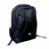 CTA Digital Gaming Backpack: Picture 5 thumbnail