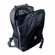 CTA Digital Gaming Backpack: Picture 2 thumbnail