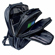 CTA Digital Gaming Backpack: Picture 3 thumbnail