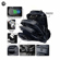 CTA Digital Gaming Backpack: Picture 4 thumbnail