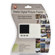 CTA Digital Wallet Size Digital Picture Frame with Keychain: Picture 1 thumbnail