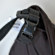 Camera Coats Alpine Ultra Padded & Water Resistant Black Vest, Small PRO: Picture 2 thumbnail