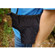 Camera Coats Alpine Ultra Padded & WaterResistant Black Vest, Standard: Picture 1 thumbnail
