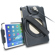CTA Digital Anti-Theft Case with Built-I...: Picture 5 thumbnail