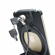 CTA Digital Anti-Theft Case with Built-I...: Picture 2 thumbnail