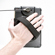CTA Digital Anti-Theft Case with Built-I...: Picture 3 thumbnail