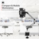 CTA Digital Articulating Desk Mount Arm ...: Picture 2 thumbnail