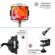 CTA Digital Articulating Desk Mount Arm ...: Picture 3 thumbnail