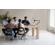CTA Digital Articulating Desk Mount Arm ...: Picture 6 thumbnail