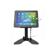 CTA Digital Kiosk Stand: Picture 1 thumbnail