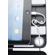 CTA Digital Kiosk Stand: Picture 6 thumbnail
