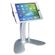CTA Digital Anti-Theft Security Stand/PO...: Picture 5 thumbnail