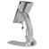 CTA Digital Anti-Theft Security Stand/PO...: Picture 1 thumbnail