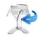 CTA Digital Anti-Theft Security Stand/PO...: Picture 3 thumbnail