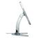 CTA Digital Anti-Theft Security Stand/PO...: Picture 1 thumbnail