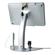 CTA Digital Anti-Theft Security Stand/PO...: Picture 2 thumbnail