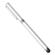 CTA Digital Anti-Theft Security Stand/PO...: Picture 3 thumbnail