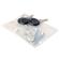 CTA Digital Anti-Theft Security Stand/PO...: Picture 4 thumbnail