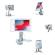 CTA Digital Anti-Theft Security Stand/PO...: Picture 5 thumbnail
