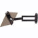 CTA Digital Articulating Security Wall M...: Picture 1 thumbnail