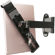 CTA Digital Articulating Security Wall M...: Picture 2 thumbnail