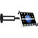 CTA Digital Articulating Security Wall M...: Picture 4 thumbnail