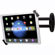 CTA Digital Articulating Security Wall M...: Picture 5 thumbnail
