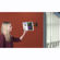 CTA Digital Articulating Security Wall M...: Picture 6 thumbnail