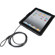 CTA Digital CTA PAD-ATC Anti-Theft Case ...: Picture 4 thumbnail