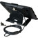 CTA Digital CTA PAD-ATC Anti-Theft Case ...: Picture 1 thumbnail