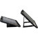 CTA Digital CTA PAD-ATC Anti-Theft Case ...: Picture 2 thumbnail
