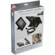 CTA Digital CTA PAD-ATC Anti-Theft Case ...: Picture 3 thumbnail