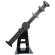 CTA Digital Grip Holder and Stand: Picture 5 thumbnail
