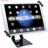 CTA Digital Grip Holder and Stand: Picture 1 thumbnail