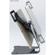 CTA Digital Grip Holder and Stand: Picture 2 thumbnail