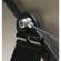 CTA Digital Grip Holder and Stand: Picture 3 thumbnail
