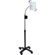 CTA Digital Floor Stand: Picture 5 thumbnail