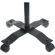 CTA Digital Floor Stand: Picture 2 thumbnail