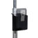 CTA Digital Floor Stand: Picture 3 thumbnail