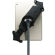CTA Digital Floor Stand: Picture 4 thumbnail
