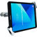 CTA Digital Car Headrest Tablet Security...: Picture 1 thumbnail