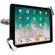 CTA Digital Car Headrest Tablet Security...: Picture 2 thumbnail