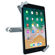CTA Digital Car Headrest Tablet Security...: Picture 3 thumbnail