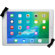 CTA Digital PAD-CSWM: Picture 1 thumbnail