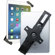 CTA Digital PAD-CSWM: Picture 3 thumbnail