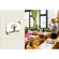 CTA Digital PAD-CSWM: Picture 4 thumbnail