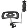 CTA Digital Gooseneck Clamp Stand: Picture 2 thumbnail